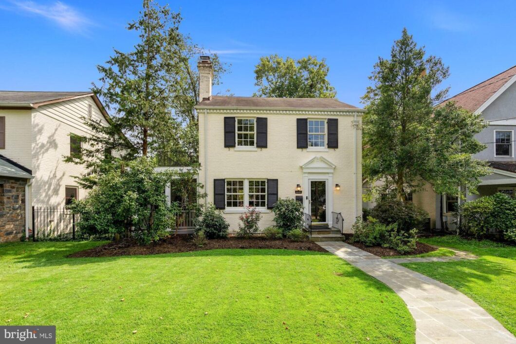 40744C1620057359495 4514 NW Davenport STreet