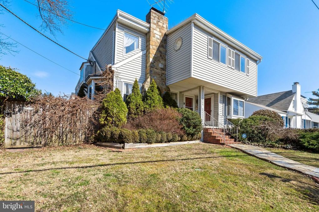 40744C1620058740436 5007 Hampden Lane