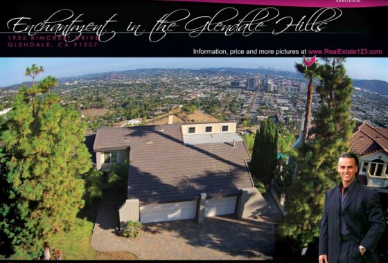 40748 1952 Rimcrest Drive