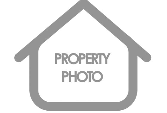 40764 430 MOUNTAIN LAUREL