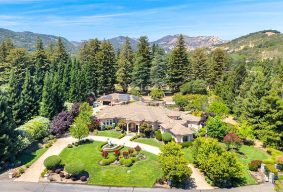 40823C1621042025837 4279 Valley Ln