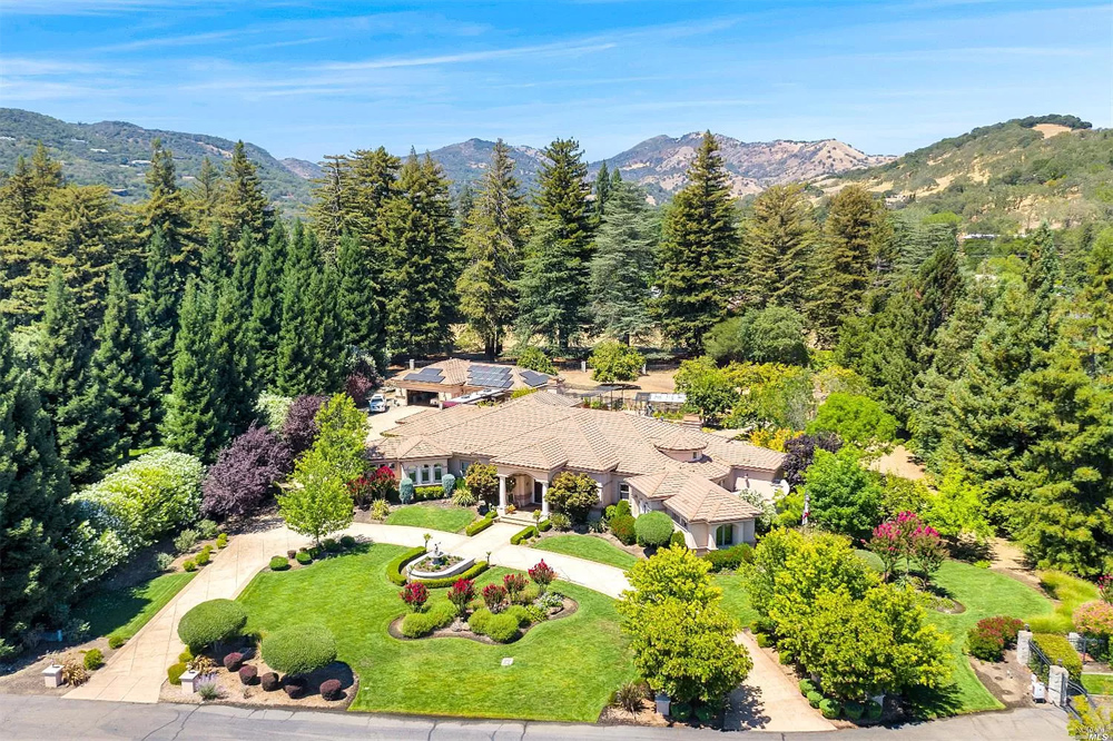 40823C1621042025837 4279 Valley Ln