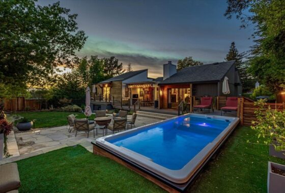 40823C1633396693516 329 Saint Andrews Drive