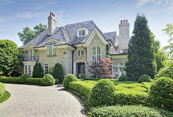 40836 311 N Monroe