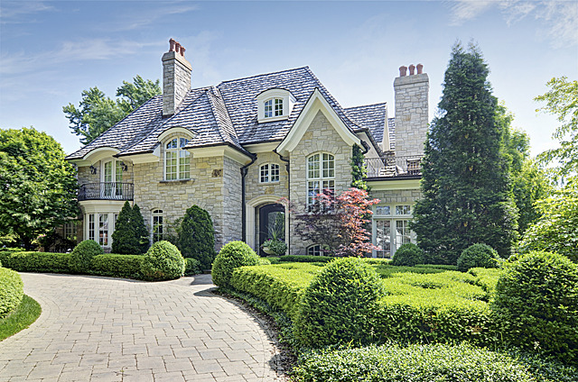 40836 311 N Monroe