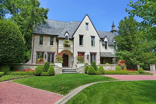 40837 635 E 6th Street