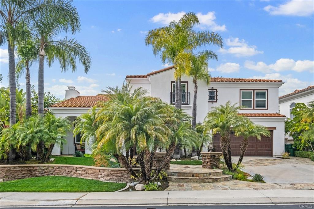 4083C1749422587860 23 Marble Creek Ln
