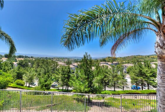 4083C1749489903418 34 Drover Ct