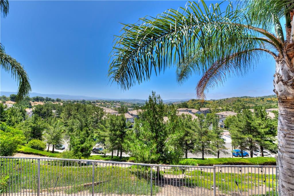4083C1749489903418 34 Drover Ct
