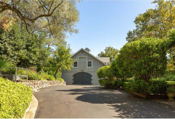 40905C1734463458639 16276 Healdsburg Ave.