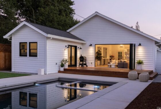 40905C1734977650908 123 Sherman Street
