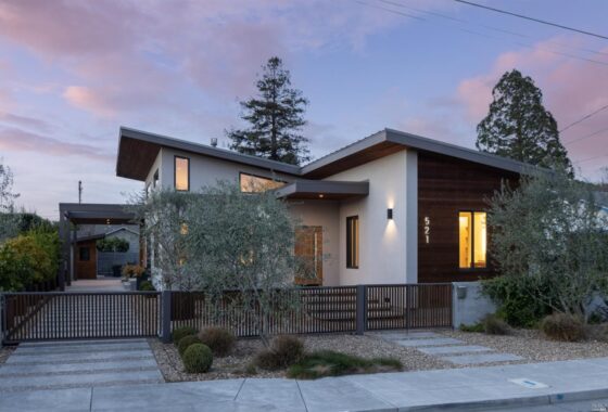 40905C1734978119978 521 Badger Street