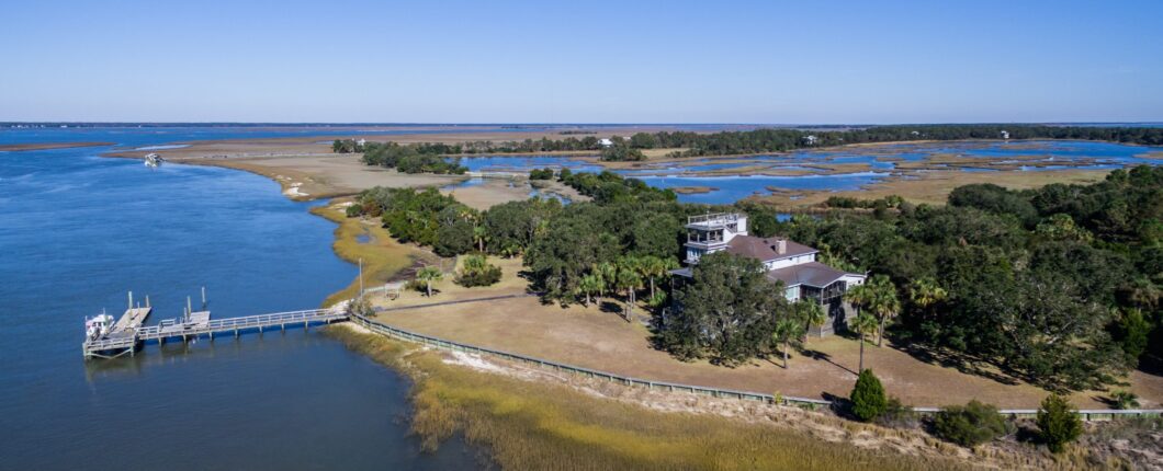 40945C1602207464579 171 Dewees Inlet Drive