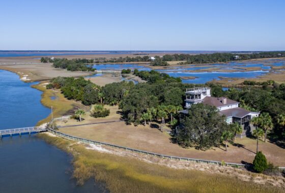 40945C1602207464579 171 Dewees Inlet Drive