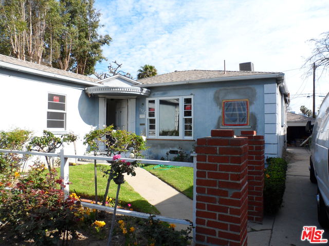 41000 1922 Camden Ave