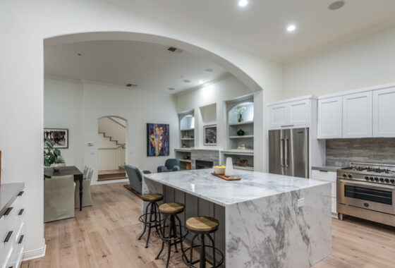 41193 5742 Kiyot Way