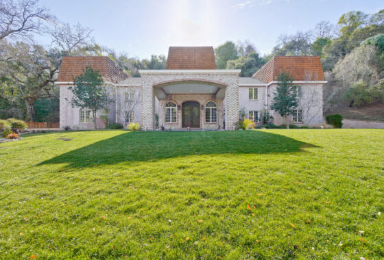 41218 677 Moraga Rd
