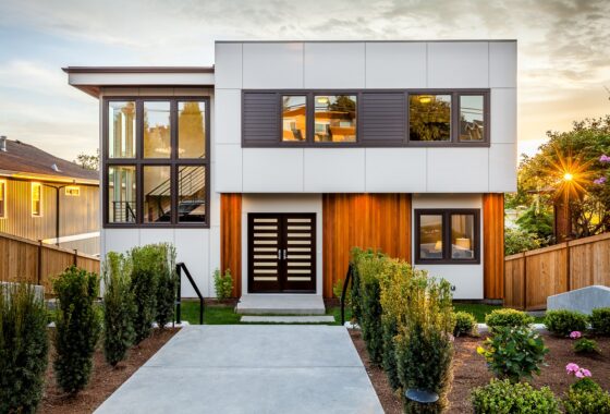 41304 1415 1st Street
