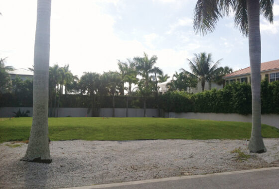 41347C1604503169164 266 Fariview Road
