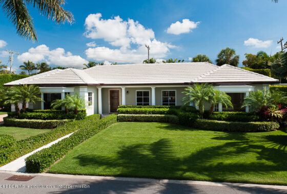 41347C1604504831744 265 List Road