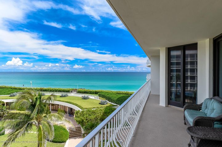 41347C1605719082260 2000 S Ocean Blvd
