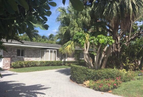 41347C1605719321304 247 MIraflores Drive