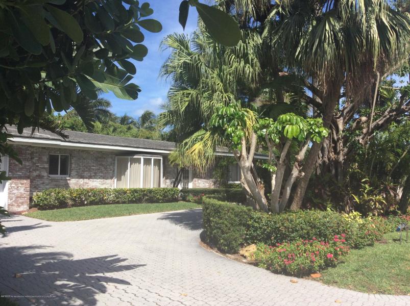 41347C1605719321304 247 MIraflores Drive