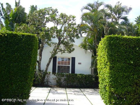 41347C1605719582809 152 Chilean Ave