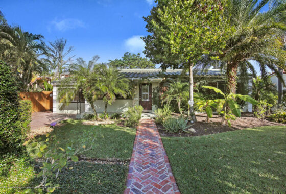 41347C1605719969440 333 Potter Road