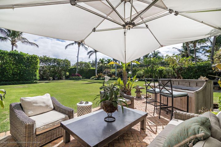 41347C1605721167068 119 Reef Road