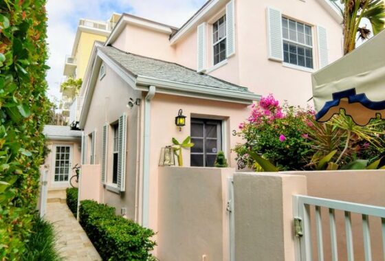 41347C1605723265092 173 Peruvian Ave