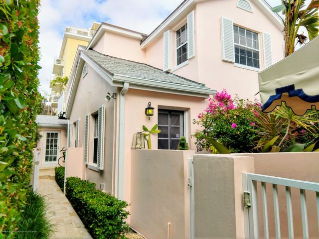 41347C1605723265092 173 Peruvian Ave