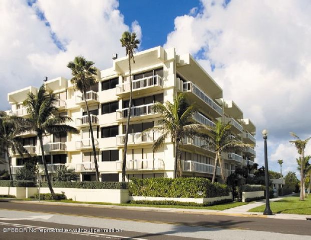 41347C1605727643060 330 S Ocean Blvd 1C