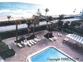41347C1605728300415 170 N Ocean Blvd