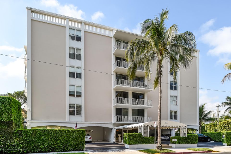 41347C1605803557201 354 Chilean Ave 3F