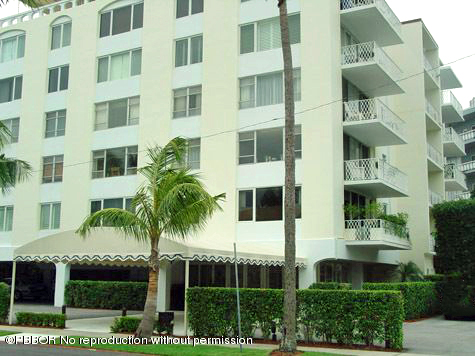 41347C1605805556944 434 Chilean Ave 2A