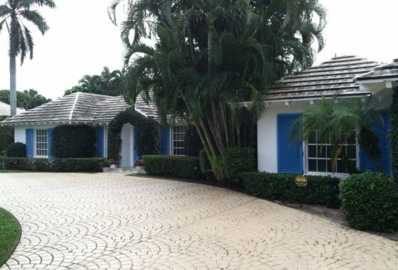 41347C1605805738403 212 Coral Lane