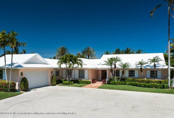 41347C1605807824798 225 Tangier Ave