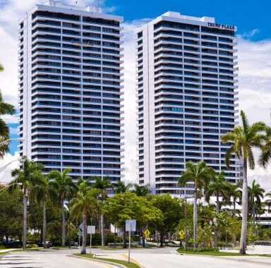 41347C1605812484297 525 S Flagler Drive