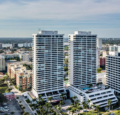 41347C1605813145690 529 S Flagler Drive 11G&H