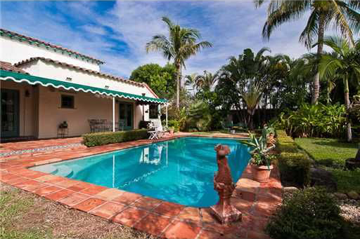 41347C1605814372186 241 Desota Road