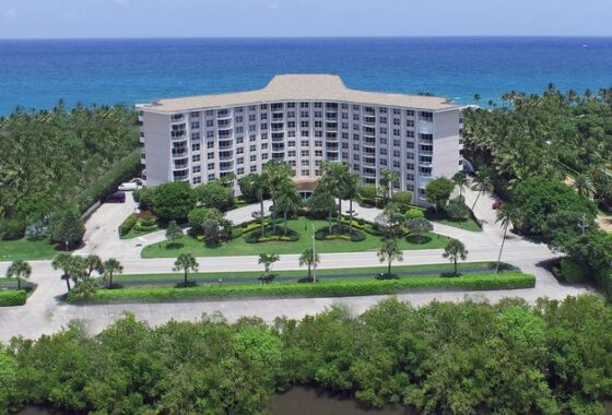 41347C1605815282697 2295 S Ocean Blvd.