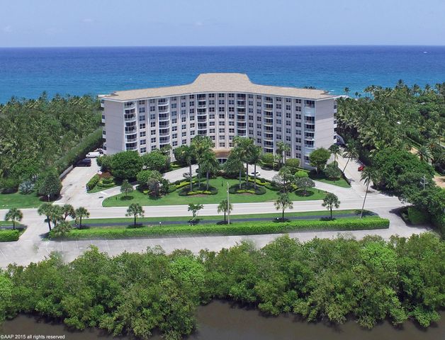 41347C1605815282697 2295 S Ocean Blvd.