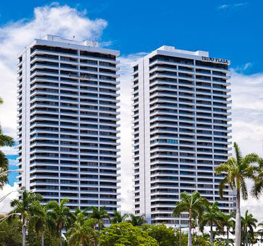 41347C1605815690715 529 S Flagler Drive 28E & 28F