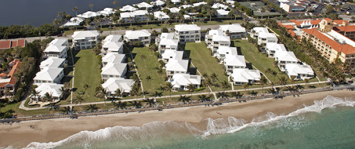41347C1605816865667 500 S Ocean Blvd.