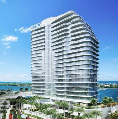 41347C1605819187513 1100 S Flagler Drive 24N & 24S PH