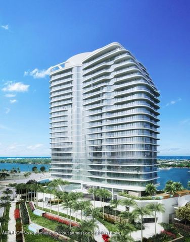 41347C1605819187513 1100 S Flagler Drive 24N & 24S PH