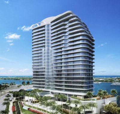 41347C1605819775015 1100 S Flagler Dr 22A