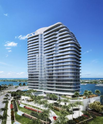 41347C1605819775015 1100 S Flagler Dr 22A