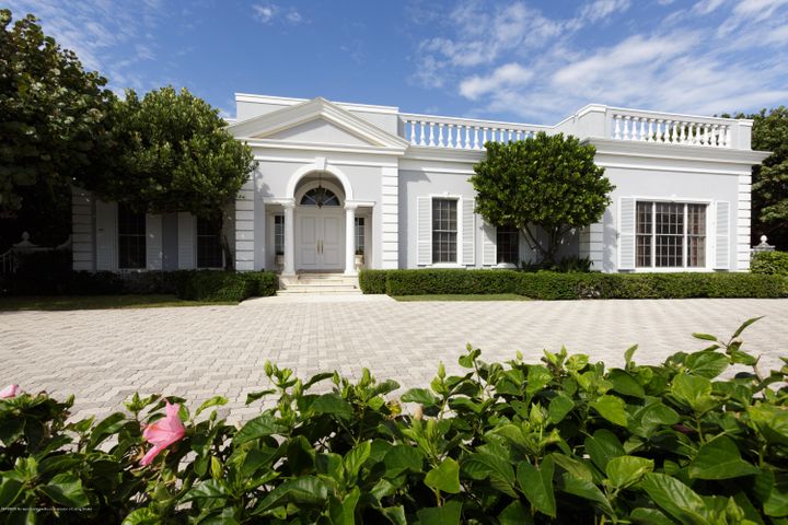 41347C1605820671223 1030 S Ocean Blvd.